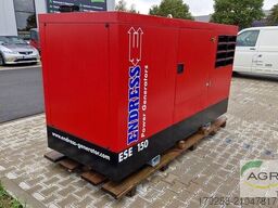 Endress ENDRESS BEIPACK/ZUBEHÖR ESE 150 VW/AS