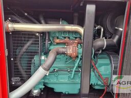 Endress ENDRESS BEIPACK/ZUBEHÖR ESE 150 VW/AS