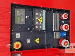 Endress ENDRESS BEIPACK/ZUBEHÖR ESE 150 VW/AS