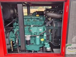 Endress ENDRESS BEIPACK/ZUBEHÖR ESE 150 VW/AS