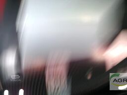 Endress ENDRESS BEIPACK/ZUBEHÖR ESE 150 VW/AS