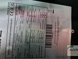 Endress ENDRESS BEIPACK/ZUBEHÖR ESE 150 VW/AS