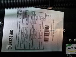 Endress ENDRESS BEIPACK/ZUBEHÖR ESE 150 VW/AS