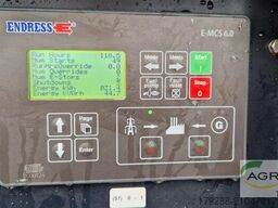 Endress ENDRESS BEIPACK/ZUBEHÖR ESE 150 VW/AS