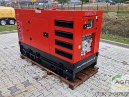 Endress ENDRESS BEIPACK/ZUBEHÖR ESE 20 YW/RS STAGE V IT/TN