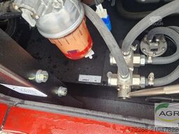 Endress ENDRESS BEIPACK/ZUBEHÖR ESE 20 YW/RS STAGE V IT/TN