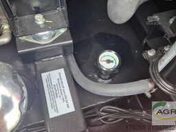 Endress ENDRESS BEIPACK/ZUBEHÖR ESE 20 YW/RS STAGE V IT/TN