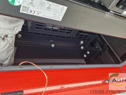 Endress ENDRESS BEIPACK/ZUBEHÖR ESE 20 YW/RS STAGE V IT/TN