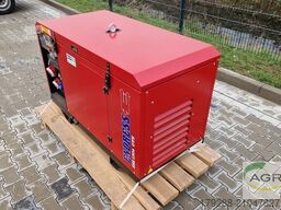 Endress ENDRESS BEIPACK/ZUBEHÖR ESE 1306 DYS-GT ES ISO DI