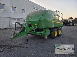 John Deere L 1534