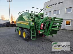 John Deere L 1534