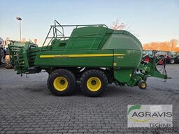 John Deere L 1534