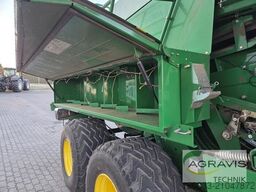 John Deere L 1534