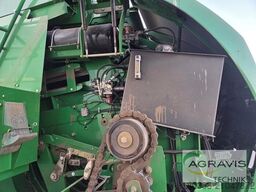 John Deere L 1534