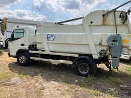 Farid Hillend Minimatic 8
