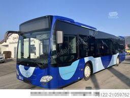 MERCEDES-BENZ O 530 Citaro/Klima/S415LE/A20/A21