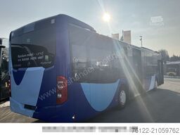 MERCEDES-BENZ O 530 Citaro/Klima/S415LE/A20/A21