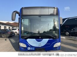 MERCEDES-BENZ O 530 Citaro/Klima/S415LE/A20/A21
