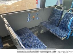 MERCEDES-BENZ O 530 Citaro/Klima/S415LE/A20/A21