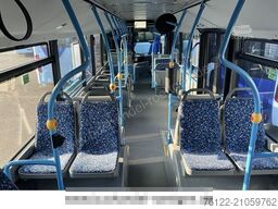 MERCEDES-BENZ O 530 Citaro/Klima/S415LE/A20/A21