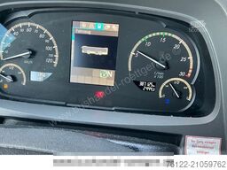 MERCEDES-BENZ O 530 Citaro/Klima/S415LE/A20/A21