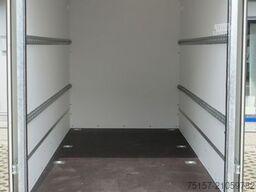 BLYSS F2036HTD Koffer 358x146x180cm 2000kgGG