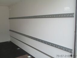 BLYSS F2036HTD Koffer 358x146x180cm 2000kgGG