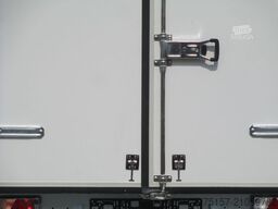 BLYSS F2036HTD Koffer 358x146x180cm 2000kgGG