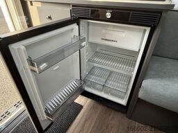 FENDT Apero Activ 390 FH Ausgestellt Modell 2026