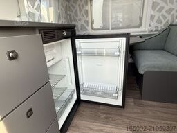 FENDT Apero Activ 390 FH Ausgestellt Modell 2026