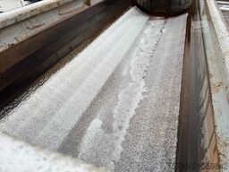 SCANIA R 540 * SCHWARZMÜLLER  MIT SCHUB ACHSE SAF TRAK*