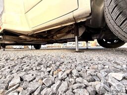 CARTHAGO C-Tourer T 149 LE  *stützen*