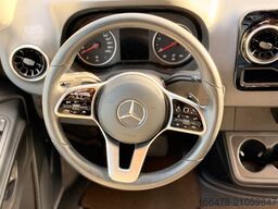 CARTHAGO C-Tourer T 149 LE  *stützen*