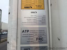 Silvio Behnke KFZ-Handel und -Vermietung GmbH Silvio Behnke KFZ-Handel und -Vermietung GmbH Silvio Behnke KFZ-Handel und -Vermietung GmbH