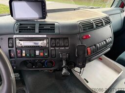 DAF CF 430 GINAF 3335 !!6x6!!KRAAN/HAAK!!MANUELL!AI...