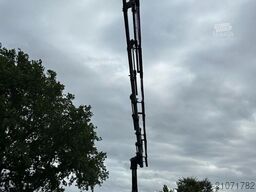 Volvo FM 430  !8x2!!KRAAN/CRANE/GRUE/ PALFINGER 42TM!...