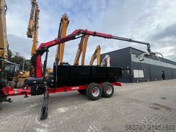 Stepa FHL16AK