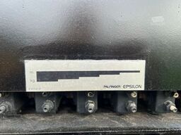Stepa FHL16AK