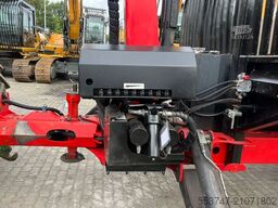 Stepa FHL16AK