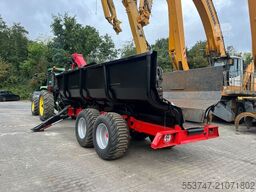 Stepa FHL16AK