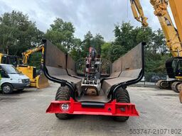 Stepa FHL16AK