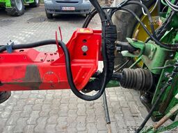 Stepa FHL16AK