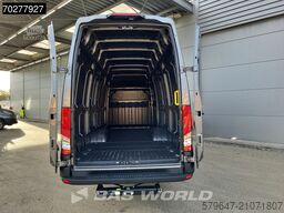 Iveco Daily 35C21 XXL 3.0L Automaat 19,3m3 L5H3 210PK...