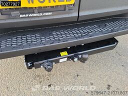 Iveco Daily 35C21 XXL 3.0L Automaat 19,3m3 L5H3 210PK...