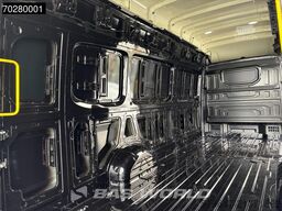 MAN TGE 3.180 Neu! Automatik L5H4 XXL LED ACC Navi ...