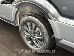 MAN TGE 3.180 Neu! Automatik L5H4 XXL LED ACC Navi ...