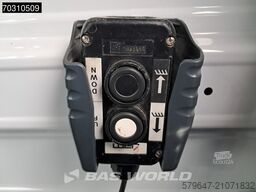 MAN TGE 5.120 Pritsche Doppelbereifung 3,5t AHK Nav...