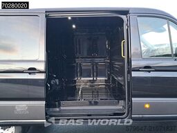 MAN TGE 5.160 Neu! Automatik Doppelbereifung L3H2 A...