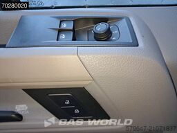 MAN TGE 5.160 Neu! Automatik Doppelbereifung L3H2 A...