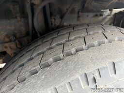 Volvo FM400 Euro 5 / PTO - Hydraulics / 740.000 KM / ...